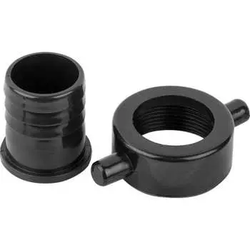 Соединение AV Engineering AVE183002