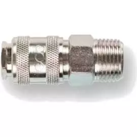 Соединение быстросъемное ECO AS-F/MT12