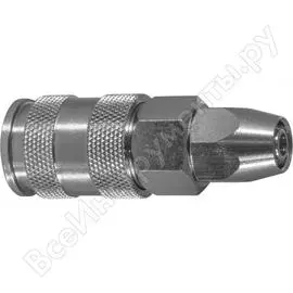Быстросъемное соединение Jonnesway GM-04AP 49687