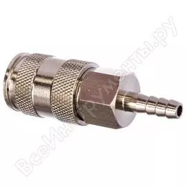 Быстросъемное соединение Jonnesway GM-02AH 49473