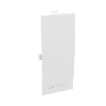 Соединение для кабель-каналов DKC 09504