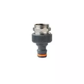 Соединение для кранов GF