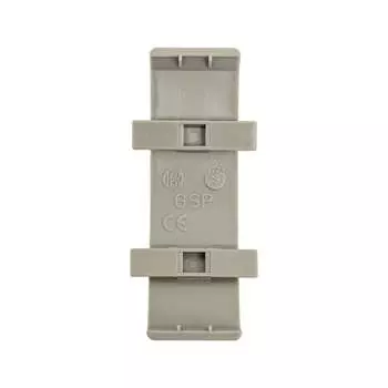 Соединение для напольного канала DKC GSP G 05914