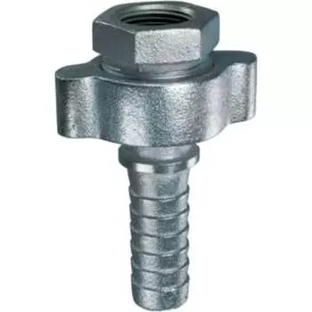 Соединение для пара TITAN LOCK TLGFC2-SS