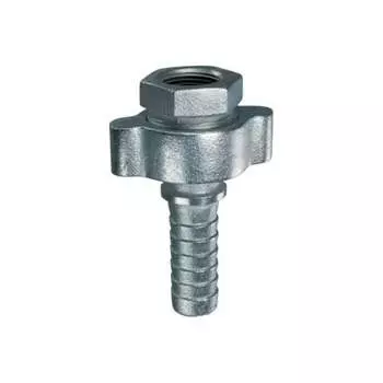 Соединение для пара TITAN LOCK GEFEST (BOSS) TLGFC1