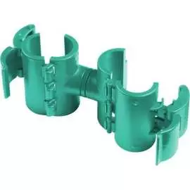 Держатель для тележек TTS 00003686