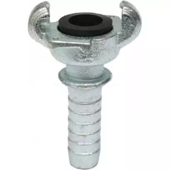 Соединение для воздуха TITAN LOCK GERMES (AIR KING) TLGMH1/4