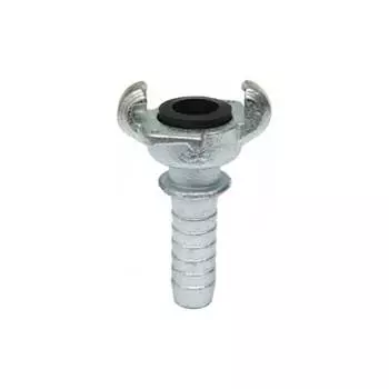 Соединение для воздуха TITAN LOCK GERMES (AIR KING) TLGMH3/8