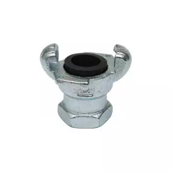 Соединение для воздуха TITAN LOCK TLGMF1/2