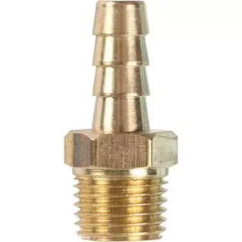 Соединение ECO AB-MT14/E10