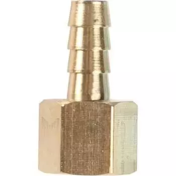 Соединение ECO AB-FT14/E08