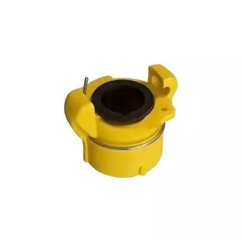 Соединение крабовое TITAN LOCK TL038SBF-NY