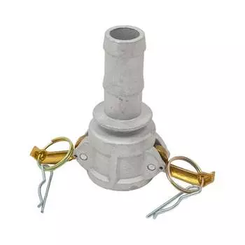 Соединение Master Yard C-100