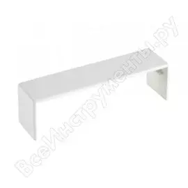 Соединение на стык Экопласт 72506-5