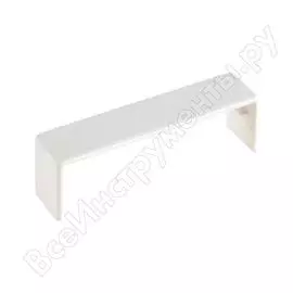 Соединение на стык Экопласт RU 76518-5