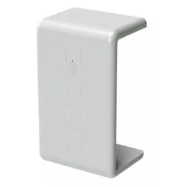 Соединение на стык DKC GM 25x17 00591DIY