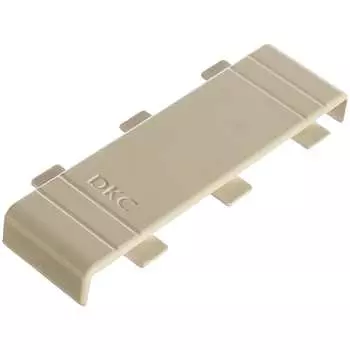 Соединение на стык для кабель-каналов DKC 00887