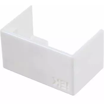 Соединение на стык IEK КМС 25х16 ЭЛЕКОР CKMP10D-S-025-016-K01 303095