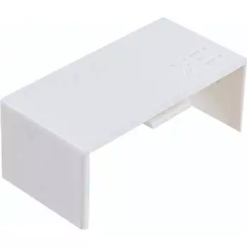 Соединение на стык IEK КМС 40x16 ЭЛЕКОР CKMP10D-S-040-016-K01 303096