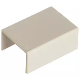 Соединение на стык Экопласт 72505-5