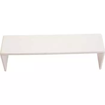 Соединение на стык Экопласт MU 75/3/20 72516-10