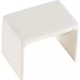 Соединение на стык к U-LITE Экопласт NU16/16 71502-10