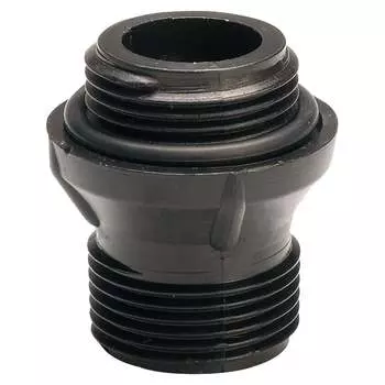 Соединение-ниппель GF 2324