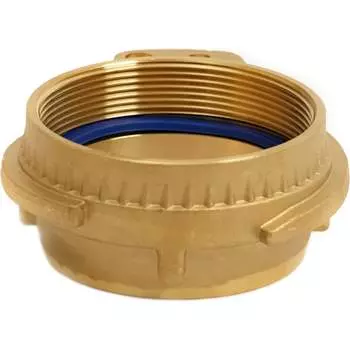 Соединение Partex TW НФ-00000586