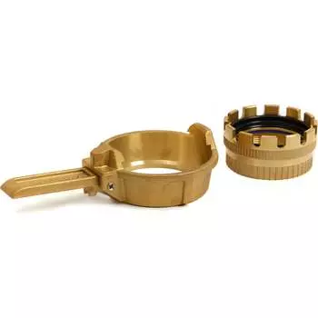 Соединение Partex TW НФ-00000587