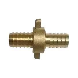 Соединение Профитт 0101092