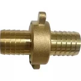 Соединение Профитт 2101151