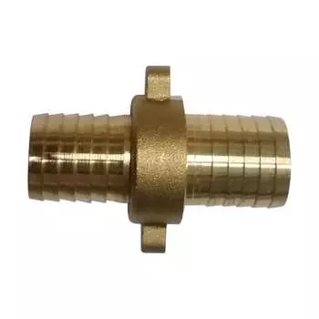 Соединение Профитт 0101184