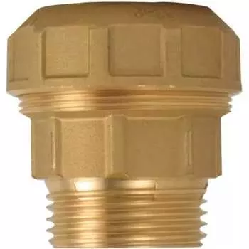 Соединение прямое ITAP