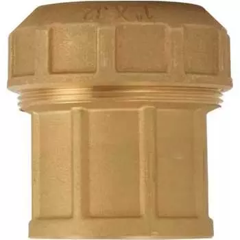 Соединение прямое ITAP