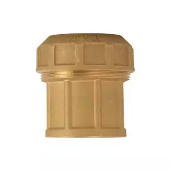 Соединение прямое ITAP