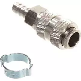 Соединение разъемное FUBAG 180122 B