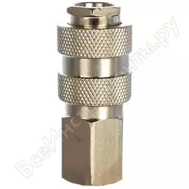 Разъемное соединение FUBAG 180110