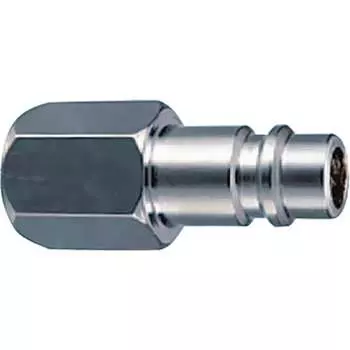 Разъемное соединение FUBAG 180151 B