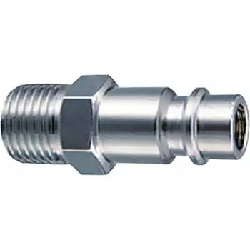 Разъемное соединение FUBAG 180141 B