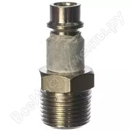 Разъемное соединение FUBAG 180141