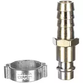 Разъемное соединение FUBAG 180162