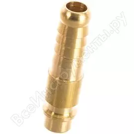 Втулка-елочка Metabo