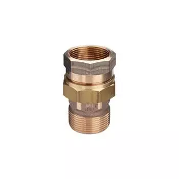 Соединение разъемное VIEGA 271350