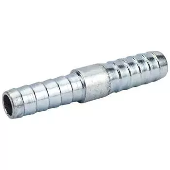 Соединение ремонтно-переходное MGF 3-3045-1-14-16