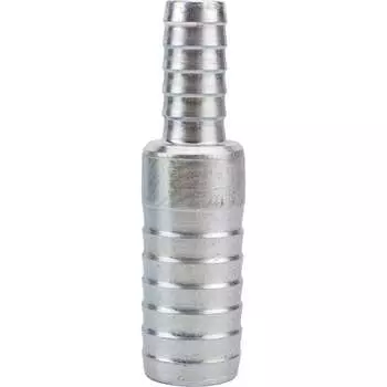 Соединение ремонтно-переходное MGF 3-3045-1-16-25