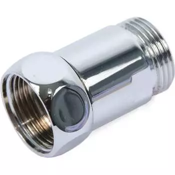 Соединение Тера