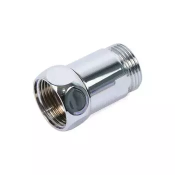 Соединение Тера Комплектующие для полотенцесушителей