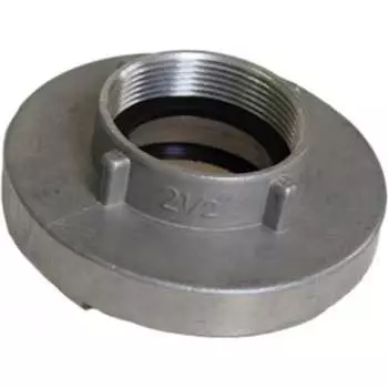 Соединение типа Storz TITAN LOCK TLSTORZ89F3