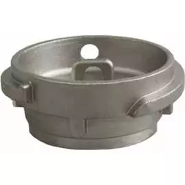 Соединение TITAN LOCK TankWagen TLVB80SS