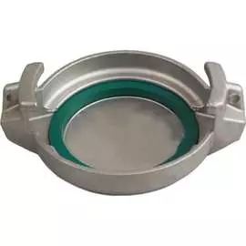 Соединение TITAN LOCK TankWagen TLMB80SS